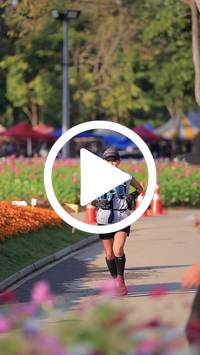 BIB:  <button type="button" onclick="openModal(27588671)" class="btn btn-primary btn-sm float-right" data-toggle="modal" data-target=".modal-high-quality">
                <i class="fa fa-download"></i> Download
                </button>